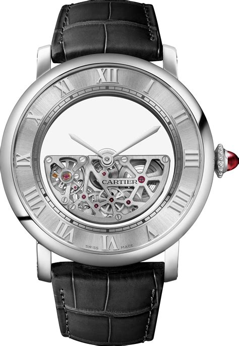 orologi replica cartier 49 euro